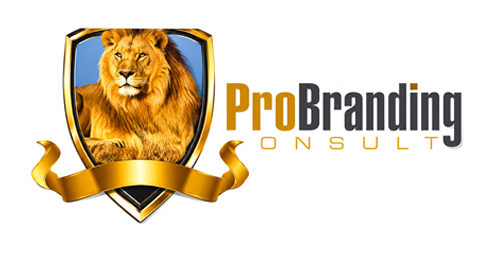 Probrandingconsult